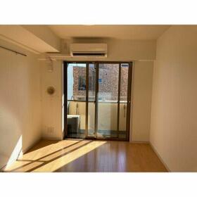 5/12 その他画像