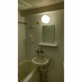 6/12 その他画像