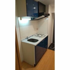 7/12 その他画像