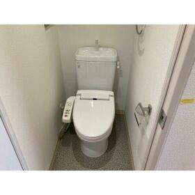 8/12 その他画像