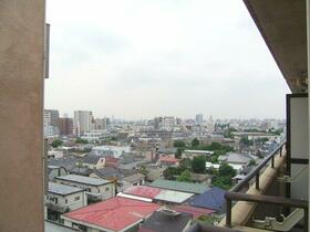 11/19 その他画像