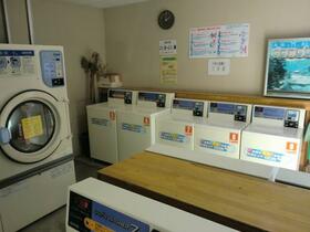 12/19 その他画像