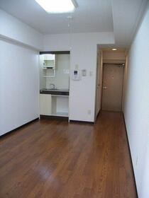 3/19 リビング/ダイニング