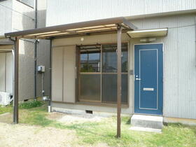 14/22 その他画像