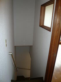 15/22 その他画像