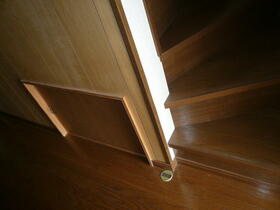 16/22 その他画像