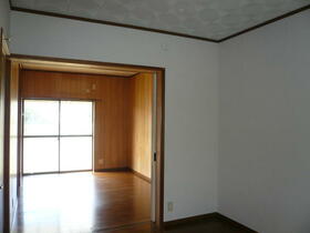 3/22 リビング/ダイニング