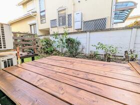 10/15 その他画像