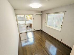 3/15 リビング/ダイニング