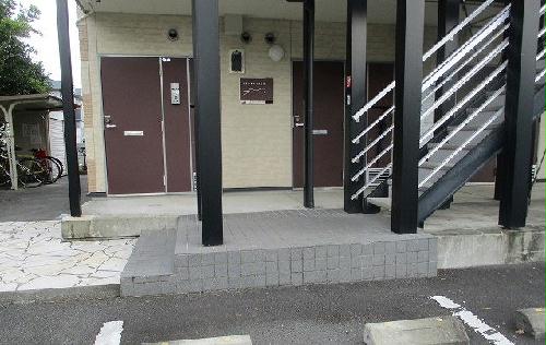 9/14 その他画像