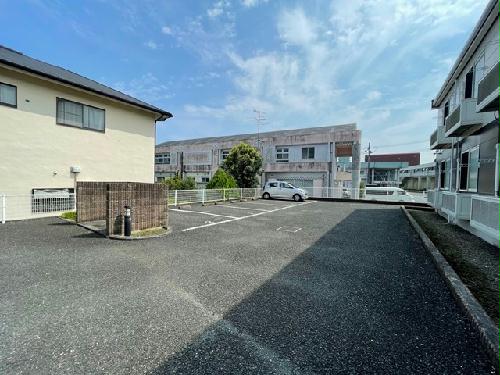 12/19 その他画像