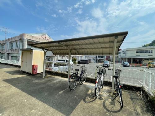 9/19 その他画像