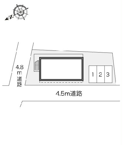14/24 その他画像