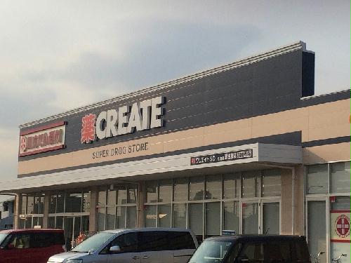 13/14 その他画像