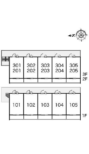 9/11 その他画像