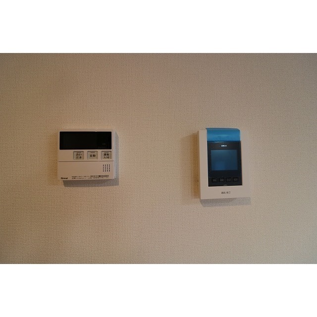 13/13 その他画像