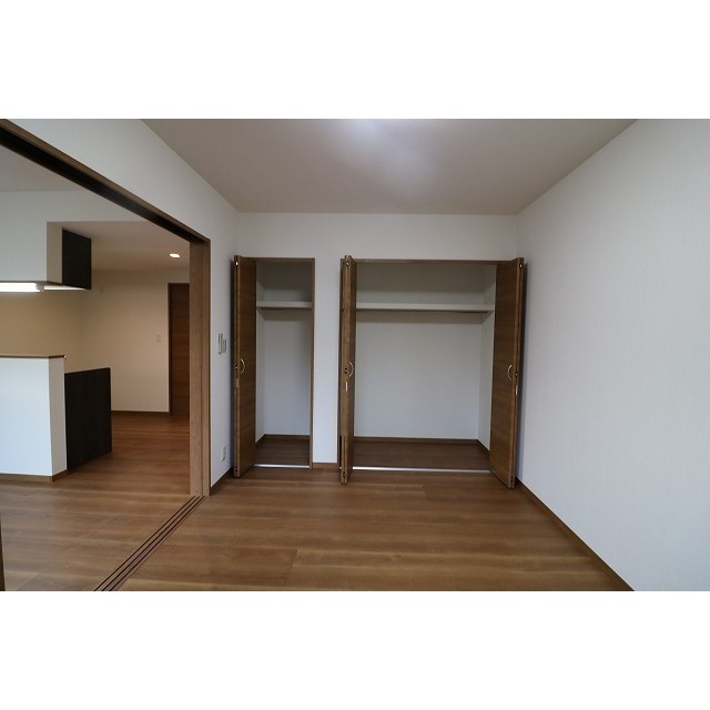 12/13 その他画像