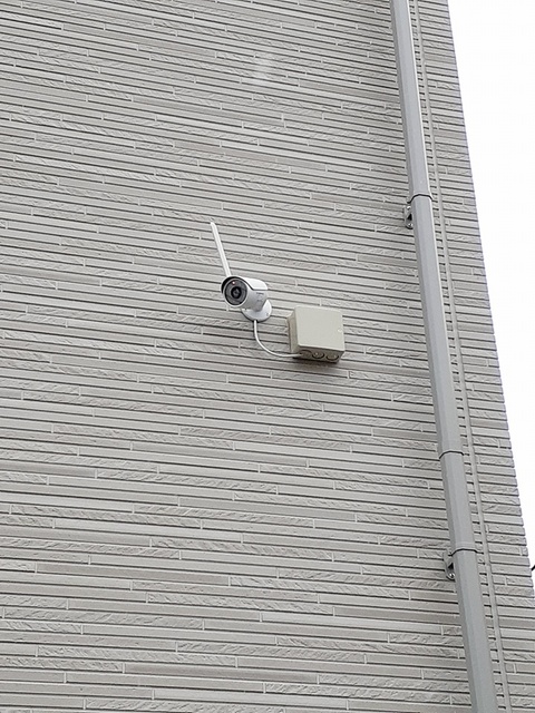 12/20 その他画像