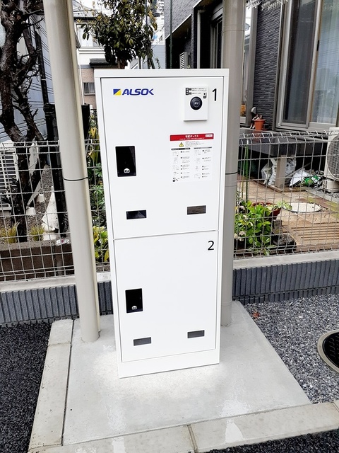 13/20 その他画像