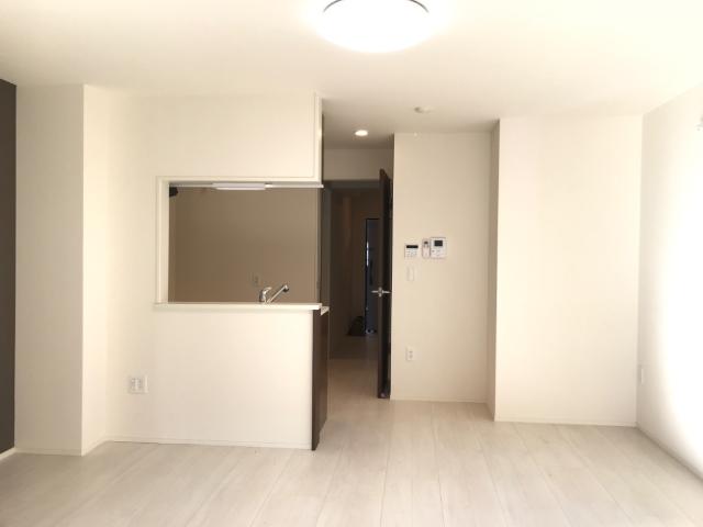 7/30 室内