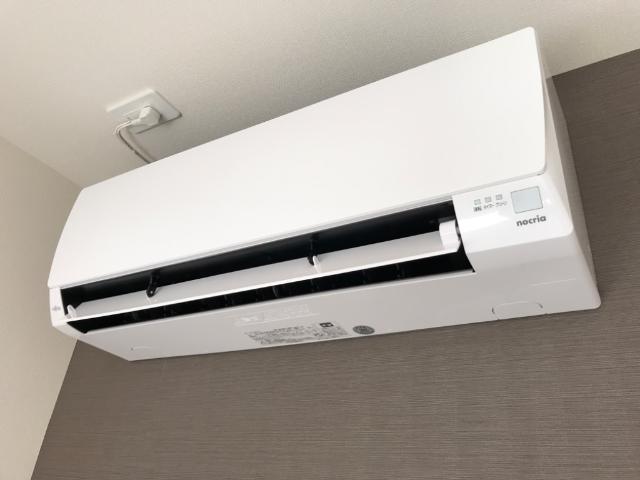 17/30 設備