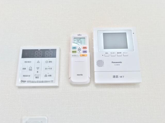 18/30 設備