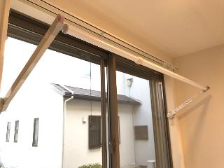19/30 設備