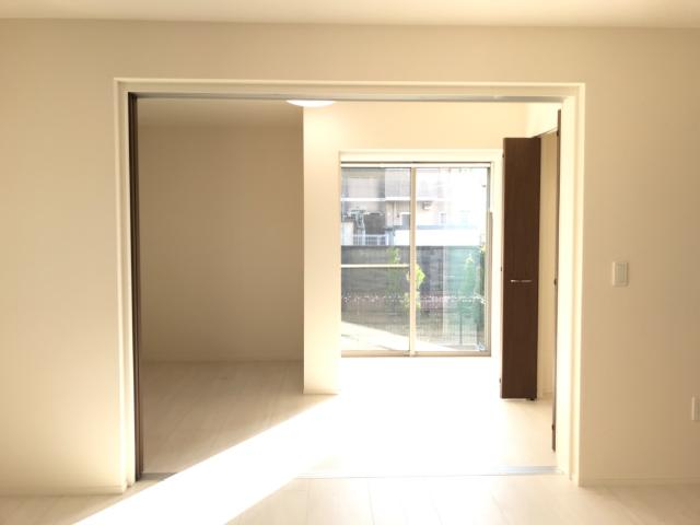 4/30 室内