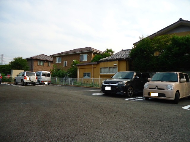 14/20 その他画像