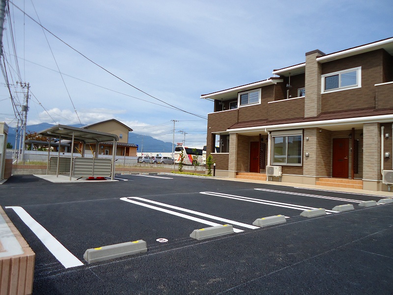 14/20 その他画像