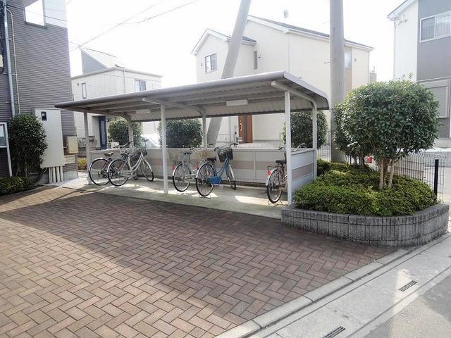 12/24 その他画像