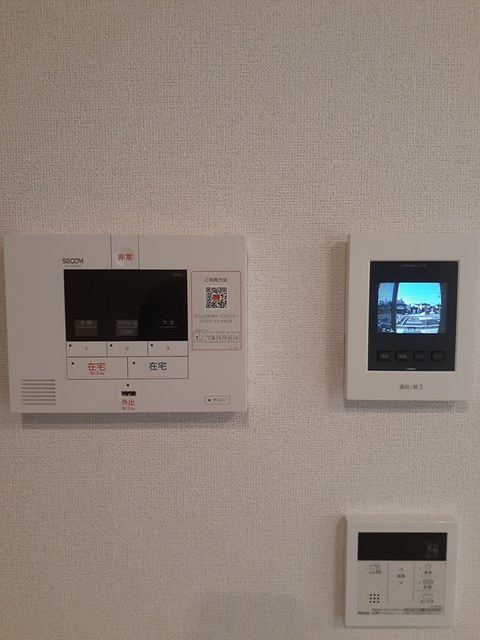 13/20 その他画像