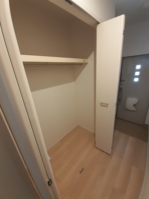 5/20 収納