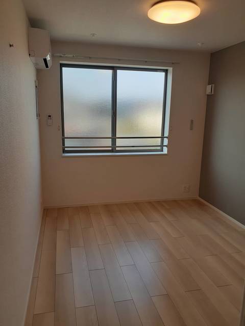 11/20 その他画像