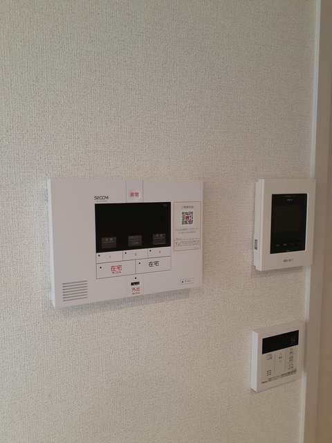 12/20 その他画像