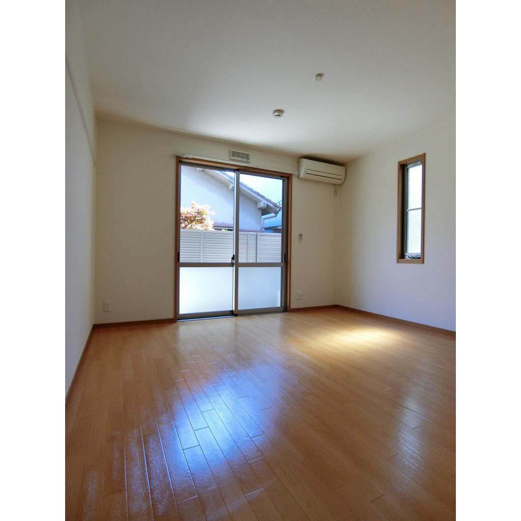 10/10 その他画像