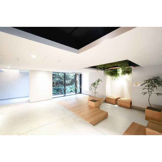 14/23 その他画像