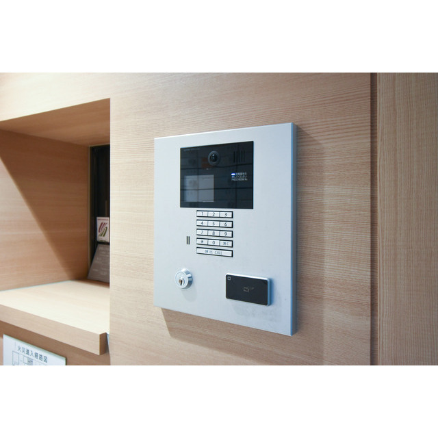 16/23 その他画像