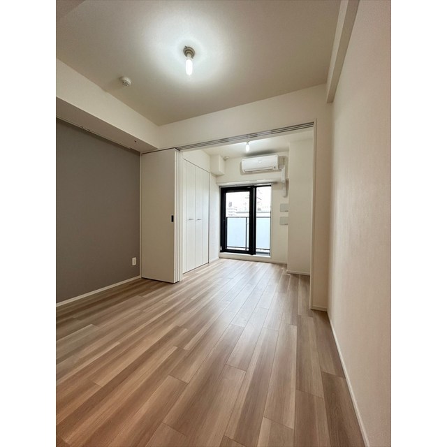 3/23 リビング/ダイニング