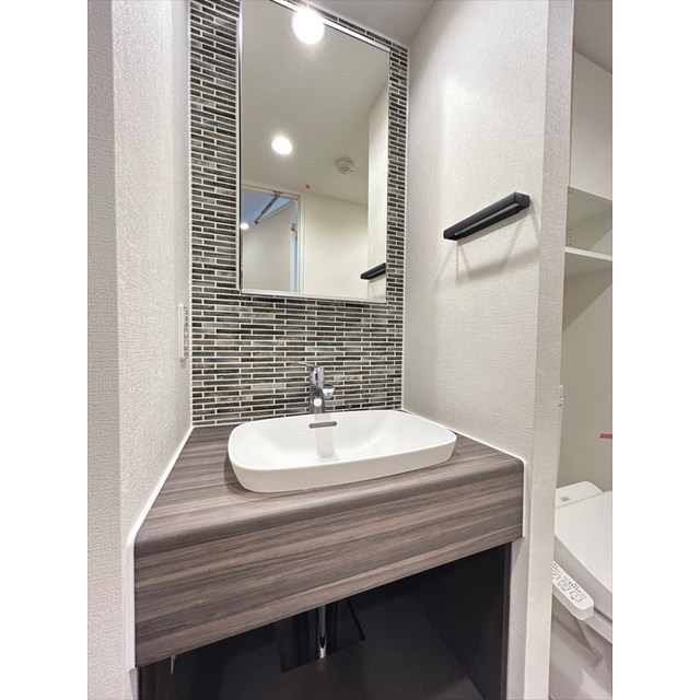 13/23 その他画像