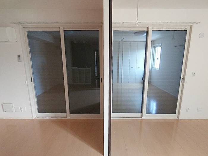 14/20 その他画像