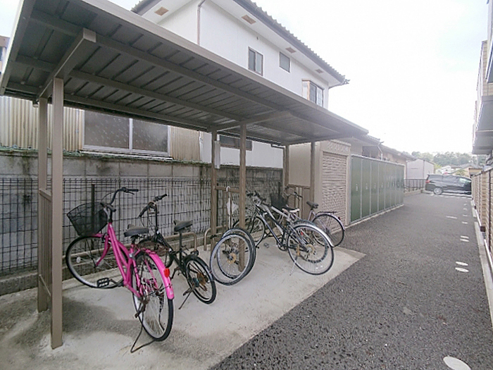 15/20 その他画像