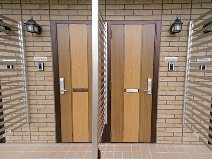 16/20 その他画像