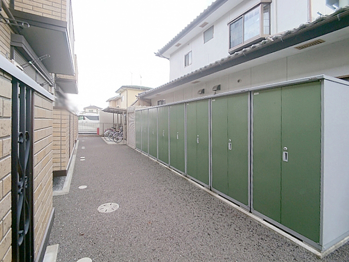 17/20 その他画像