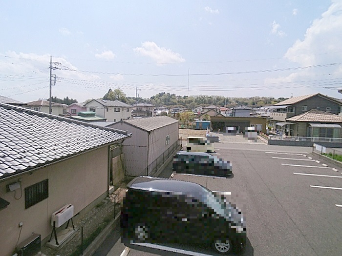 18/20 その他画像