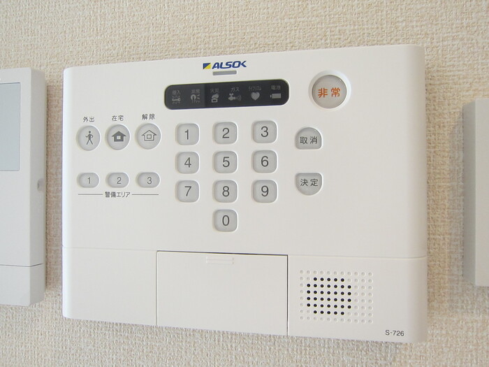 13/30 その他画像