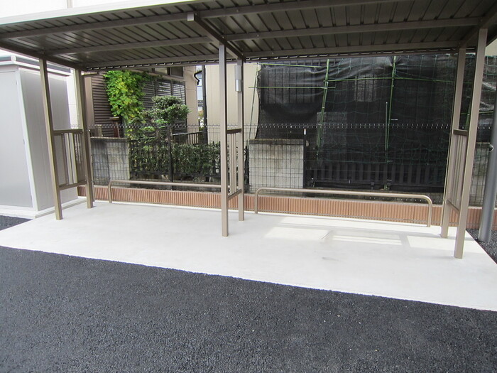 14/30 その他画像