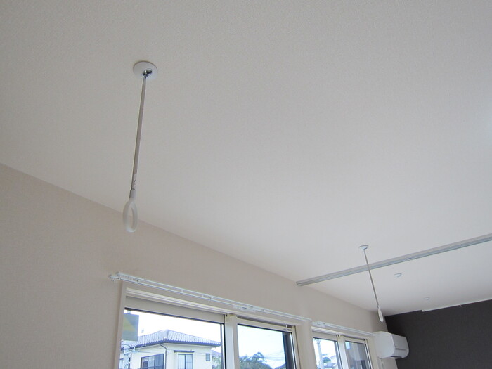 15/30 その他画像