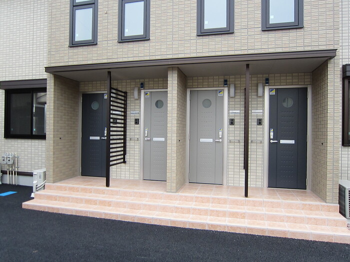 16/30 その他画像