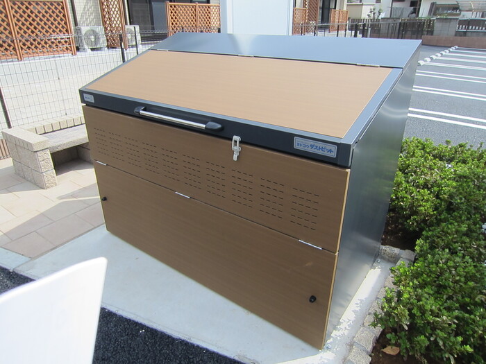 17/30 その他画像